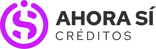 Ahora Sí Créditos